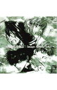 【中古】「幻想魔伝 最遊記」イメージアルバム(1) / アニメ
