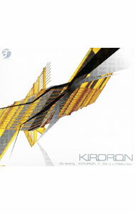 【中古】KIRORON　1−Kiroro　Melodies / do　swing