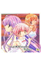 【中古】true(純愛)stories / 桑島法子