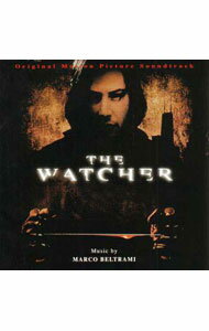 ����š֥ۡ��������å��㡼�ץ��ꥸ�ʥ롦������ɥȥ�å� / ������ɥȥ�å�