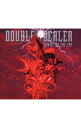 【中古】DOUBLE　DEALER/ DERIDE　ON　THE　TOP