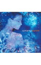 【中古】オーロラ / カンタムス