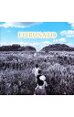 【中古】FURUSATO−故郷 / オムニバス