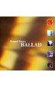 【中古】Sound Story−BALLAD / アニメ