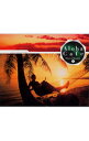 【中古】Aloha cafe−direct to honolulu1/ オムニバス