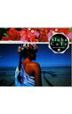 【中古】Aloha cafe−direct to honolulu2 / オムニバス