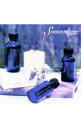 【中古】Somewhere−オルゴール セレクション / オムニバス
