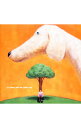 【中古】「白い犬とワルツを」イメージ・アルバム / サウンドトラック