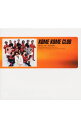 【中古】米米CLUB/ STAR BOX EXTRA