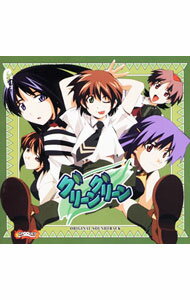 š֥ۡ꡼󡦥꡼ץꥸʥ롦ɥȥå / 