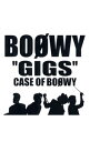 【中古】【全品10倍！4/20限定】【2CD】“GIGS”CASE OF BOφWY / BOφWY