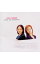 【中古】市井紗耶香 with 中澤裕子/ フォークソング 158円