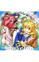 【中古】「クロノクルセイド」museum / アニメ