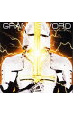 【中古】GRAND SWORD/ 鈴木修