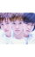 【中古】w−inds./ ウィンズ〜ファースト・メッセージ〜 155円