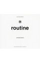 soul　source　presents−routine　complication / オムニバス