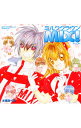 【中古】「MILK　CROWN」series　DRAMA　CD−MILK　CROWN　MIX！ / アニメ