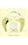 【中古】小谷美紗子/ Quarternote〜THE BEST OF ODANI MISAKO 1996−2000 813円