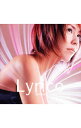 【中古】Lyrico/ Tender　Lights