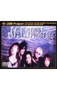【中古】JAM　Project/ 【CD＋DVD】JAM　FIRST　PROCESS　限定盤