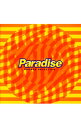 【中古】Fusion　Paradise−ORANGE　SELECTION / オムニバス