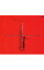 【中古】THE BEST AND MORE / 本田雅人 1,540円