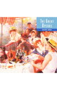 【中古】オペラ・インデックス−クラシック名曲 音の総目録 / クラシック
