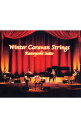 【中古】斉藤和義/ 【2CD＋8cmCD】十二月〜Winter Caravan Strings〜