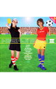 【中古】キリンジ/ RMX 2
