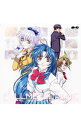 【中古】「フルメタル・パニック!」オリジナル サウンドトラック アルバム(1) / アニメ