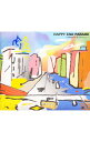 【中古】はっぴいえんど/ 【2CD】HAPPY END PARADE〜tribute to はっぴいえんど〜