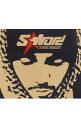 【中古】S−WORD/ ONE PIECE