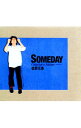 【中古】佐野元春/ 【2CD】SOMEDAY Collector’s Edition