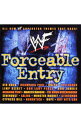 【中古】WWF　Forceable　Entry / プロレス