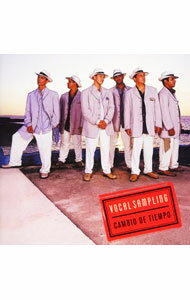 ͥåȥճŷԾŹ㤨֡šۥ󡦥ѡ󥿡 / 롦ץ󥰡פβǤʤ158ߤˤʤޤ