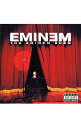 【中古】【CD+DVD】ザ・エミネム・ショウ−リミテッド・エディション(限定盤) / エミネム