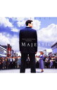 【中古】「ザ・マジェスティック」オリジナル・サウンドトラック / サウンドトラック