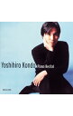 【中古】幻想即興曲−ピアノ・リサイタル / 近藤嘉宏