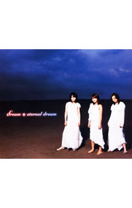 【中古】【2CD】eternal　dream　（CCCD） / dream