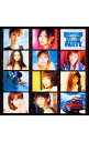 【中古】GIZA studio MAI−K&FRIENDS ホットロッド・ビーチ・パーティー / オムニバス
