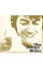 【中古】【全品10倍!12/10限定】The Golden Oldies / 福山雅治 257円