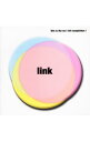 【中古】link(リンク) / オムニバス