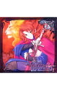【中古】「エンジェル・ハウリング1」−獅子序章−from the aspect of MIZU / アニメ