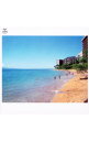 【中古】MUSIC for SHIPS VOL.1−STYLISH HAWAii / オムニバス