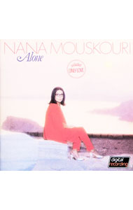 ͥåȥճŷԾŹ㤨֡šۥ꡼ݥʥʡॹꡦɡ쥯GoldenHitsParade / ʥʡॹפβǤʤ330ߤˤʤޤ