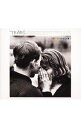 【中古】TEARS / オムニバス