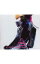 【中古】hide/ hide SINGLES〜Junk Story 限定盤 770円