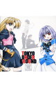 【中古】「東京アンダーグラウンド」ORIGINAL SOUNDTRACK/ アニメ