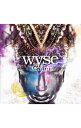 【中古】wyse/ Calm