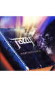 【中古】ハプンスタンス / FOZZY